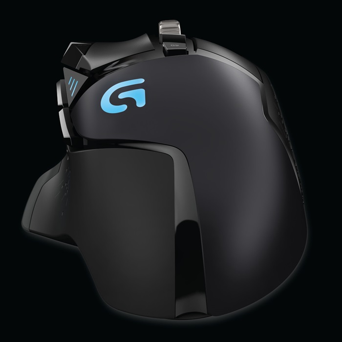 Logitech G502 Proteus Spectrum 3.jpg