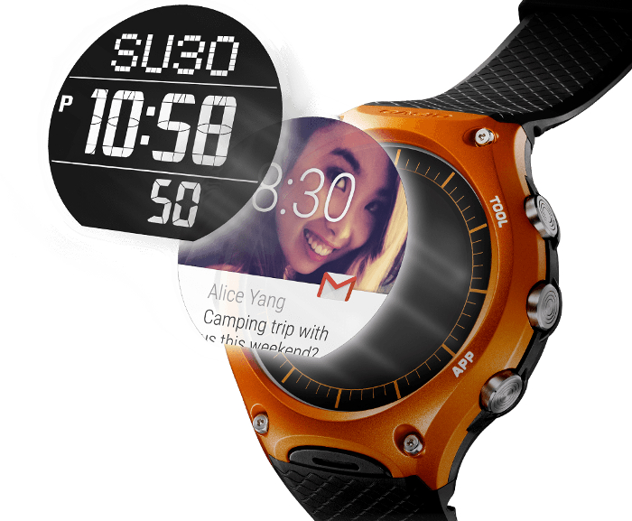 Casio Outdoor Smart Watch.jpg