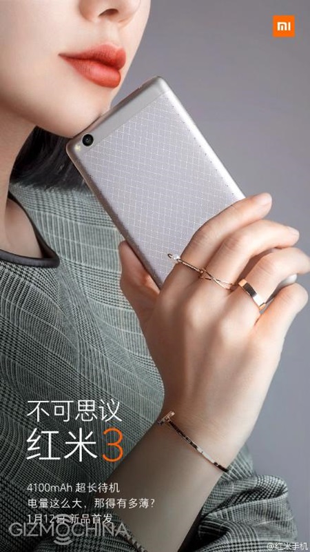 xiaomi-redmi-3-battery.jpg