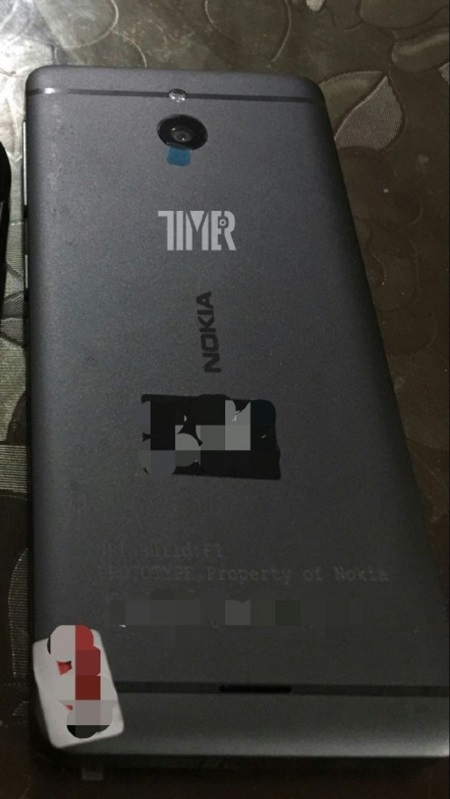 nokia2.jpg