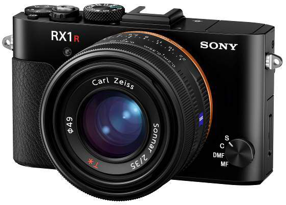 sony.png