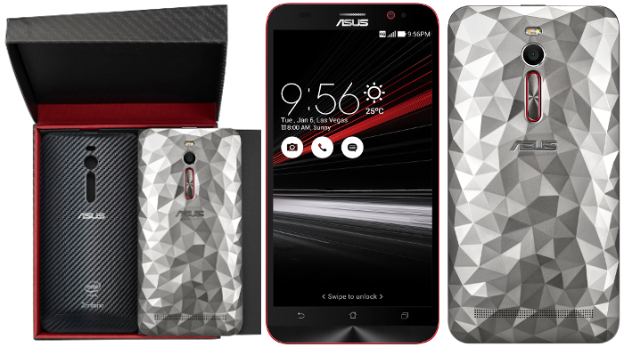 ASUS ZenFone 2 Deluxe Special Edition Malaysia.jpg