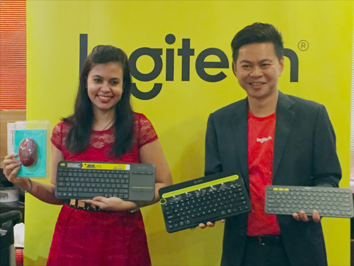 Event Photo 2.png