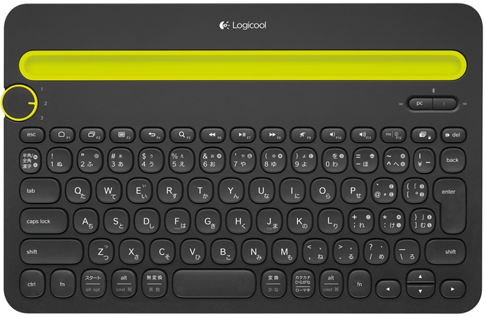 Logitech Bluetooth Multi-Device Keyboard K480.jpg