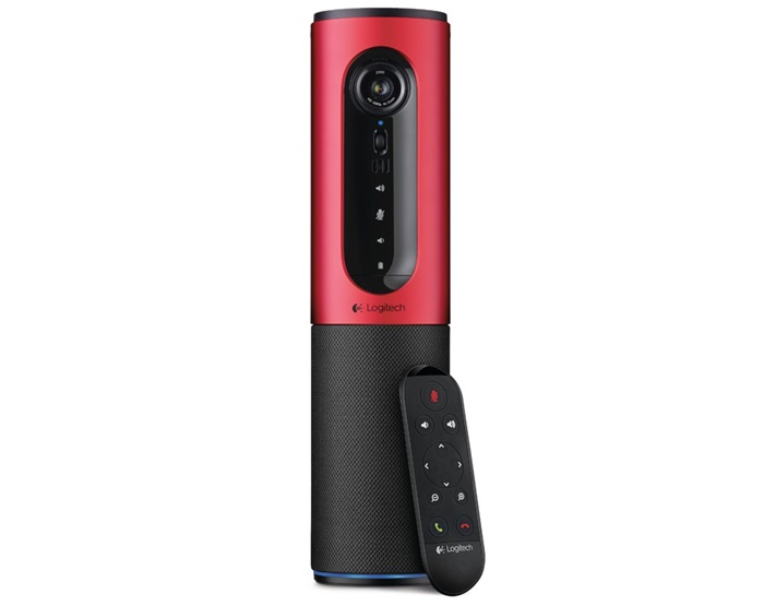 Logitech ConferenceCam Connect.jpg