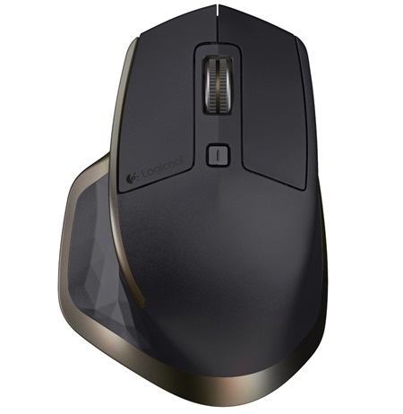 Logitech MX Master Wireless Mouse.jpg