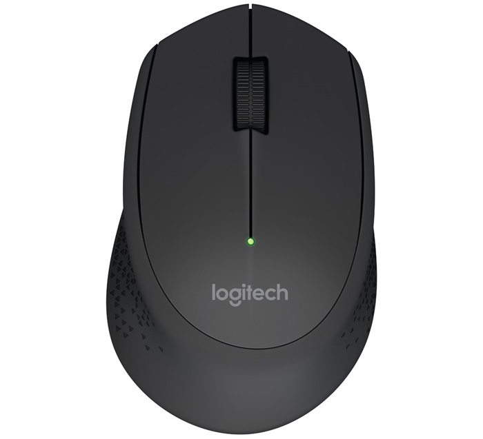 Logitech Wireless Mouse M280.jpg