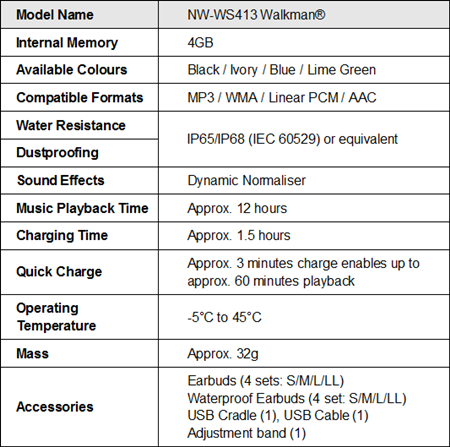 sony3.png