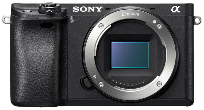 Sony to release the new α6300 and three G Master interchangeable lenses into Malaysia soon