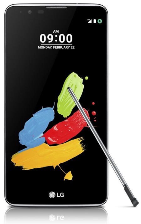 LG-Stylus-2-A-768x1024.jpg