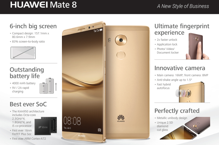 Huawei Mate 8 tech specs.jpg