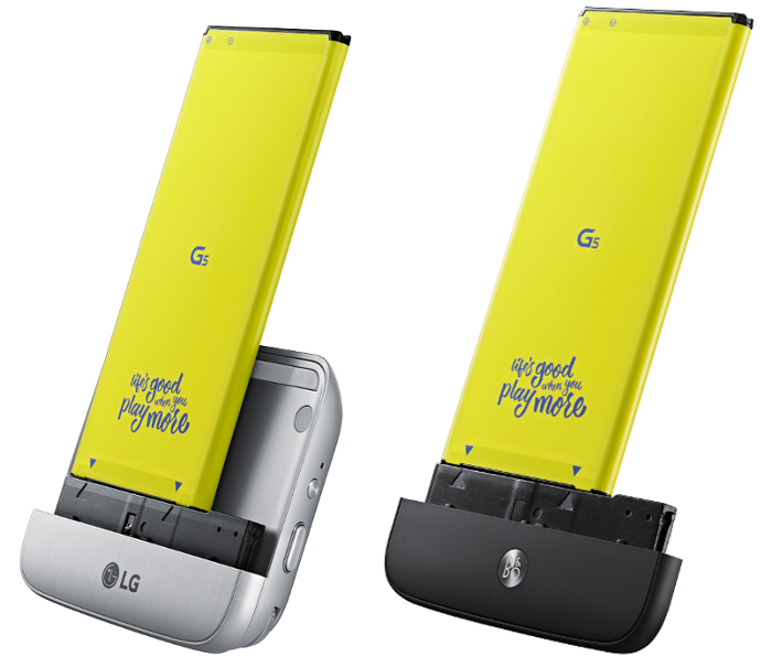 LG G5 attachments.jpg