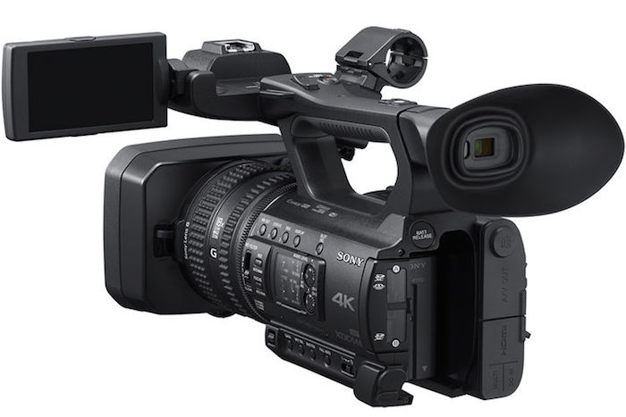 Sony-PXW-Z150-rear.jpg
