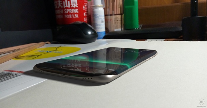 meizu-mx6-concept-02.jpg