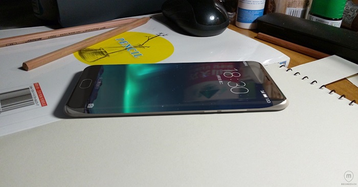meizu-mx6-concept-03.jpg
