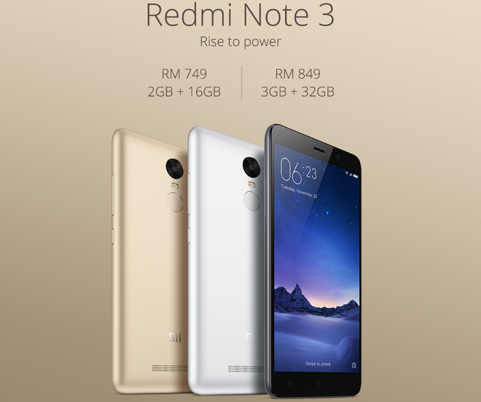 Xiaomi Redmi Note 3 fb.jpg