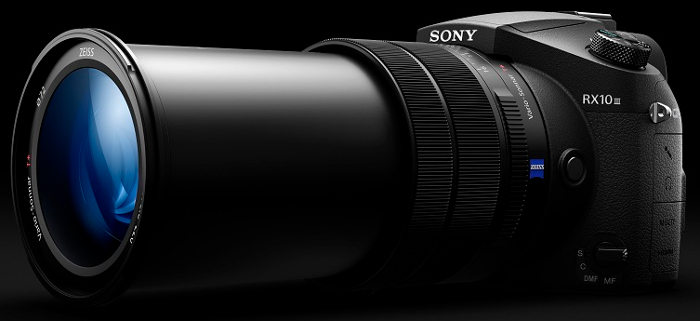 Sony RX10 III 2.jpg