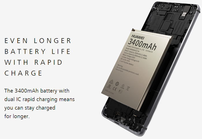 Huawei P9 Plus battery.jpg