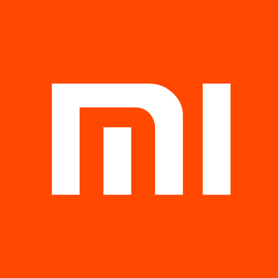 Rumours: Xiaomi CEO is meeting up with Samsung Electronics in South Korea