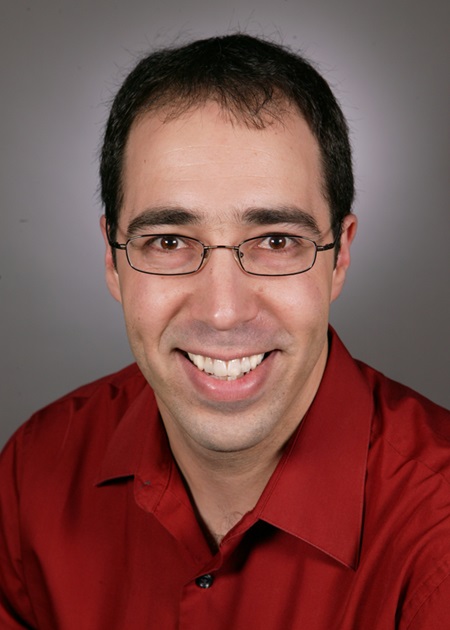 Eran Megiddo - Corporate Vice President of Engineering, Education at Microsoft.jpg