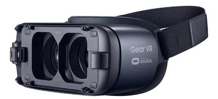 Gear VR (7).jpg