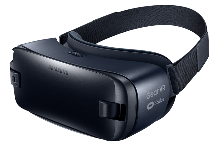 Gear VR (10).png