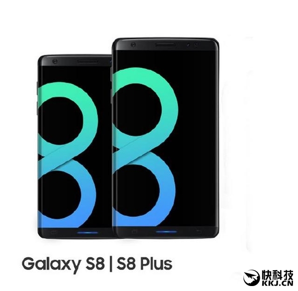 Samsung-S8-Plus.jpg