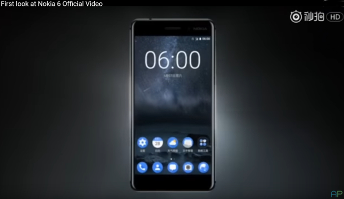 Nokia 6 first looks.jpg