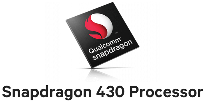 Qualcomm Snapdragon 430.jpg