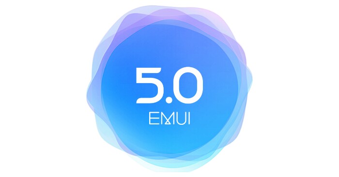 EMU 5.0 coming soon with machine learning for those that can