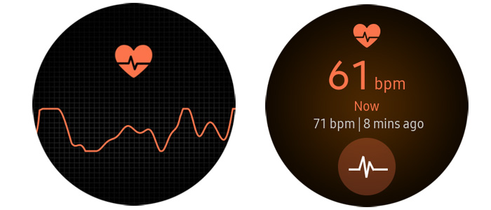heart-rate-monitoring.jpg