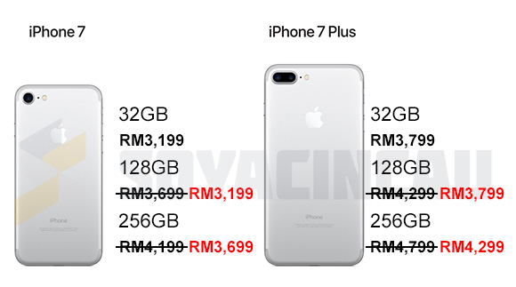170226-iphone-7-malaysia-new-price-RM500-off.jpg
