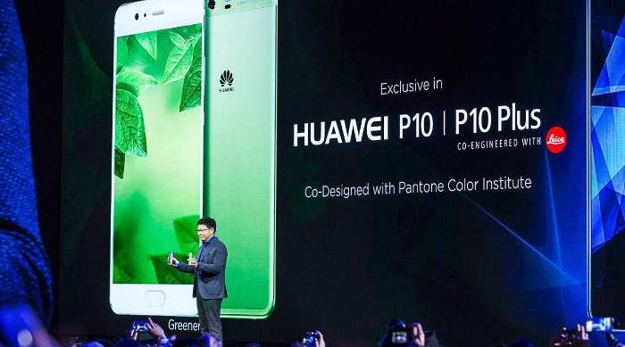 Huawei P10 launch 1.jpg