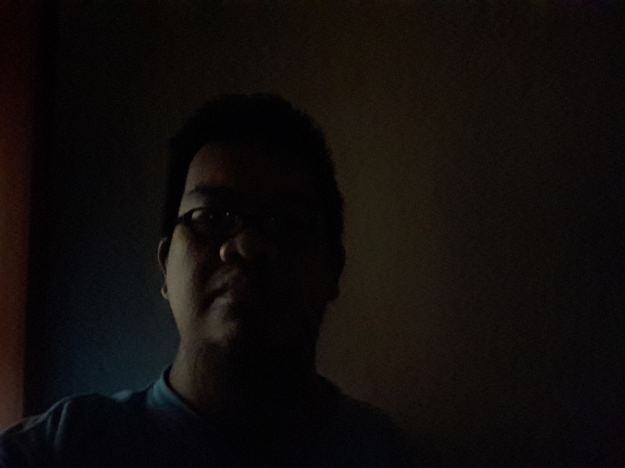 dark selfie.jpg