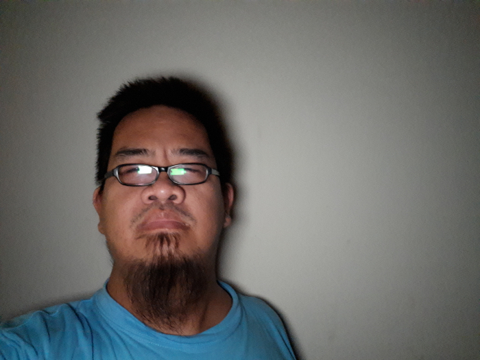 selfie with screen flash.jpg