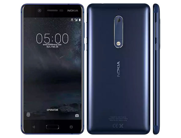 Image result for nokia 5