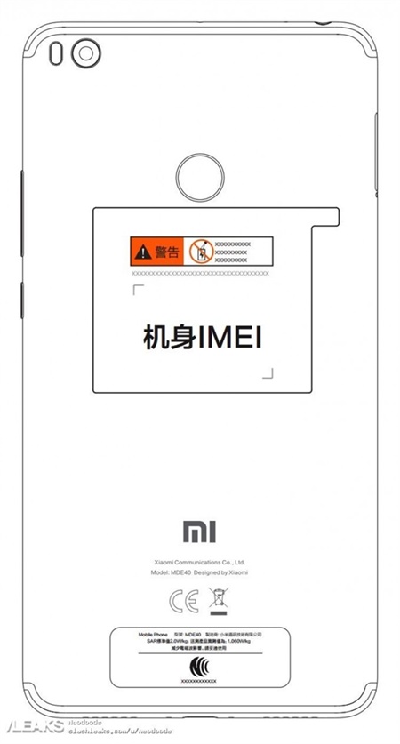 Xiaomi-Mi-Max-2.jpg