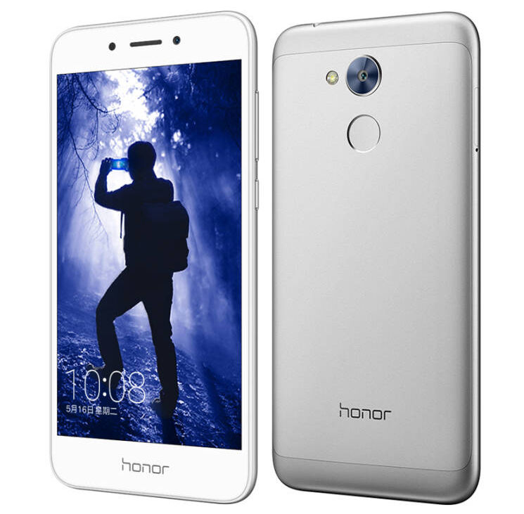 Honor-6A.jpg