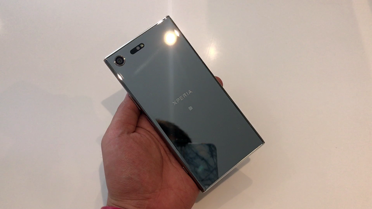 Sony Xperia XZ Premium & Xperia XA1 Ultra officially released for RM3399 and RM1899 in Malaysia