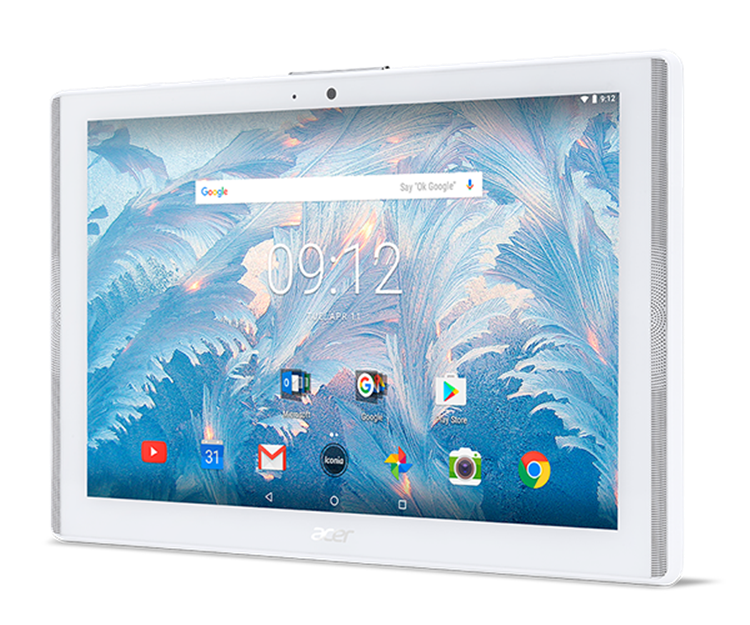 Acer Iconia One 10TN.png