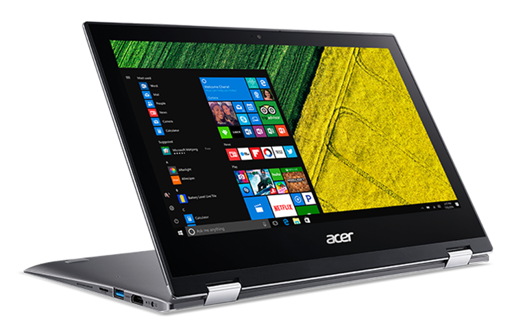 Acer Spin 1_BTN.PNG