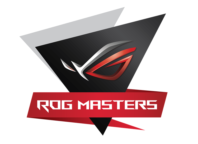 Global tournament ROG Masters 2017 announced with $500,000 prize pool