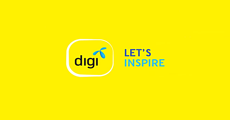 Digi leaps forward with new 900MHz signal for improved stability and indoor coverage