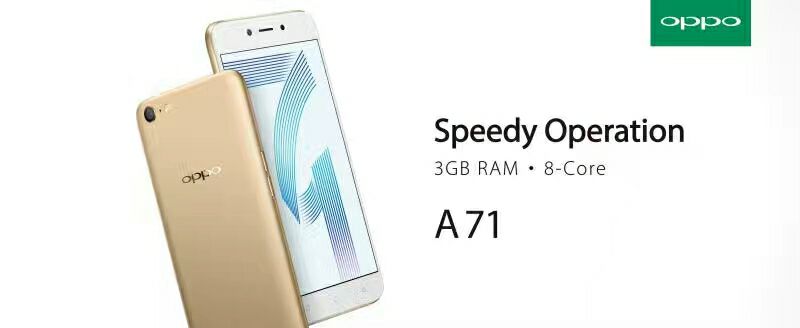 Image result for oppo a71