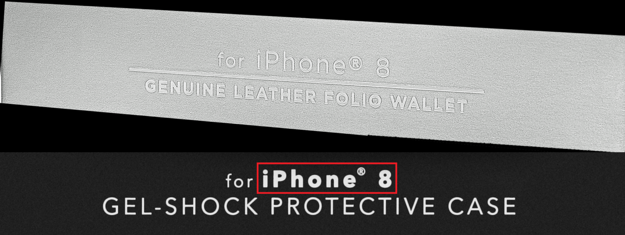 apple-iphone8-name-leak-evleaks-02.png
