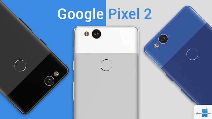 Google-Pixel-2-header.jpg