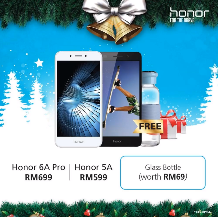 honor3.png