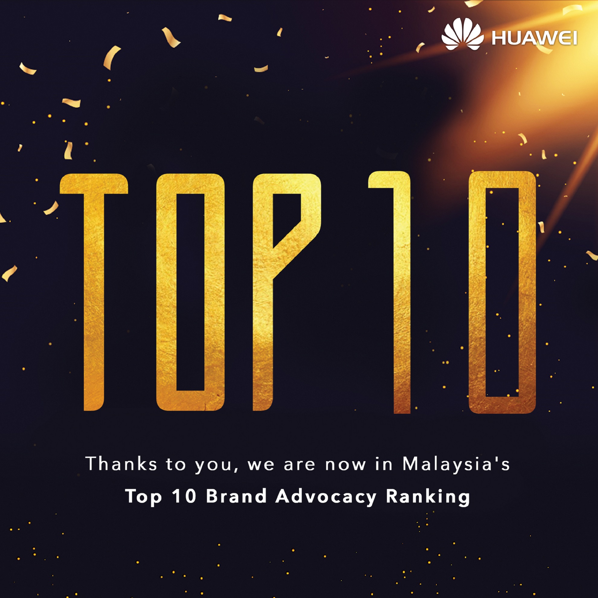 HUAWEI Made it to the Top 10 Brand of YouGov BrandIndex.jpg
