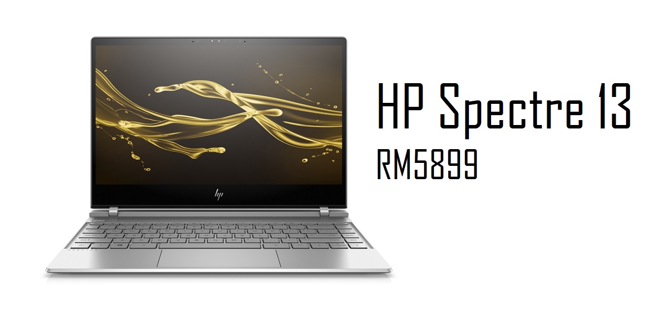 HP Spectre 13 Laptop_Front_Natural Silver.jpg