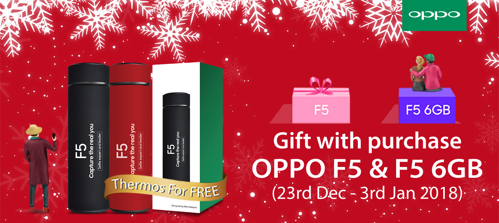 OPPO F5 & F5 6GB to get a free Thermo.jpg